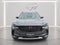 2026 Mazda Mazda CX-50 2.5 Turbo Premium Plus