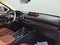 2026 Mazda Mazda CX-50 2.5 Turbo Premium Plus