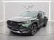 2026 Mazda Mazda CX-50 2.5 Turbo Premium Plus
