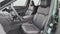 2026 Mazda Mazda CX-50 2.5 Turbo Premium Plus