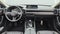2026 Mazda Mazda CX-50 2.5 Turbo Premium Plus