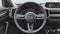2026 Mazda Mazda CX-50 2.5 Turbo Premium Plus