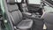 2026 Mazda Mazda CX-50 2.5 Turbo Premium Plus