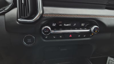 2026 Mazda Mazda CX-50 2.5 Turbo Premium Plus