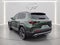 2026 Mazda Mazda CX-50 2.5 Turbo Premium Plus