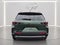 2026 Mazda Mazda CX-50 2.5 Turbo Premium Plus