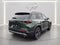 2026 Mazda Mazda CX-50 2.5 Turbo Premium Plus