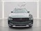 2026 Mazda Mazda CX-50 2.5 Turbo Premium Plus