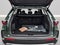 2026 Mazda Mazda CX-50 2.5 Turbo Premium Plus