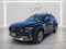 2026 Mazda Mazda CX-50 2.5 Turbo Premium Plus