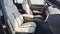 2026 Mazda Mazda CX-50 2.5 Turbo Premium Plus