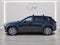 2026 Mazda Mazda CX-50 2.5 Turbo Premium Plus