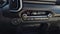 2026 Mazda Mazda CX-50 2.5 Turbo Premium Plus