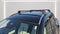 2026 Mazda Mazda CX-50 2.5 Turbo Premium Plus