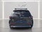 2026 Mazda Mazda CX-50 2.5 Turbo Premium Plus