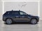 2026 Mazda Mazda CX-50 2.5 Turbo Premium Plus