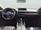 2026 Mazda Mazda CX-50 2.5 Turbo Premium Plus