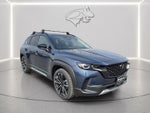 2026 Mazda Mazda CX-50 2.5 Turbo Premium Plus
