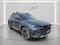 2026 Mazda Mazda CX-50 2.5 Turbo Premium Plus