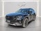 2026 Mazda Mazda Cx-50 2.5 Turbo Premium Plus