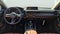 2026 Mazda Mazda Cx-50 2.5 Turbo Premium Plus