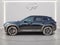 2026 Mazda Mazda Cx-50 2.5 Turbo Premium Plus