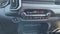 2026 Mazda Mazda Cx-50 2.5 Turbo Premium Plus