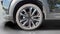 2026 Mazda Mazda Cx-50 2.5 Turbo Premium Plus
