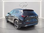 2026 Mazda Mazda Cx-50 2.5 Turbo Premium Plus