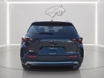 2026 Mazda Mazda Cx-50 2.5 Turbo Premium Plus