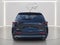 2026 Mazda Mazda Cx-50 2.5 Turbo Premium Plus