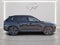 2026 Mazda Mazda Cx-50 2.5 Turbo Premium Plus