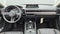 2026 Mazda Mazda CX-50 2.5 Turbo Premium Plus