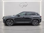 2026 Mazda Mazda CX-50 2.5 Turbo Premium Plus