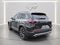 2026 Mazda Mazda CX-50 2.5 Turbo Premium Plus
