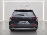 2026 Mazda Mazda CX-50 2.5 Turbo Premium Plus