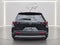 2026 Mazda Mazda CX-50 2.5 Turbo Premium Plus
