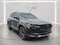 2026 Mazda Mazda CX-50 2.5 Turbo Premium Plus