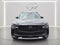 2026 Mazda Mazda CX-50 2.5 Turbo Premium Plus