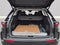 2026 Mazda Mazda CX-50 2.5 Turbo Premium Plus