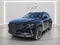 2026 Mazda Mazda CX-50 2.5 S Meridian Edition