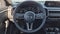 2026 Mazda Mazda CX-50 2.5 S Meridian Edition