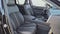 2026 Mazda Mazda CX-50 2.5 S Meridian Edition