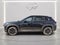 2026 Mazda Mazda CX-50 2.5 S Meridian Edition