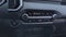 2026 Mazda Mazda CX-50 2.5 S Meridian Edition