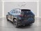 2026 Mazda Mazda CX-50 2.5 S Meridian Edition