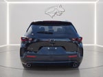 2026 Mazda Mazda CX-50 2.5 S Meridian Edition