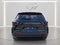 2026 Mazda Mazda CX-50 2.5 S Meridian Edition