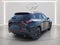 2026 Mazda Mazda CX-50 2.5 S Meridian Edition