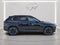 2026 Mazda Mazda CX-50 2.5 S Meridian Edition